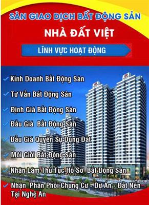    Vinh là đô thị loại 1 thuộc tỉnh Nghệ An